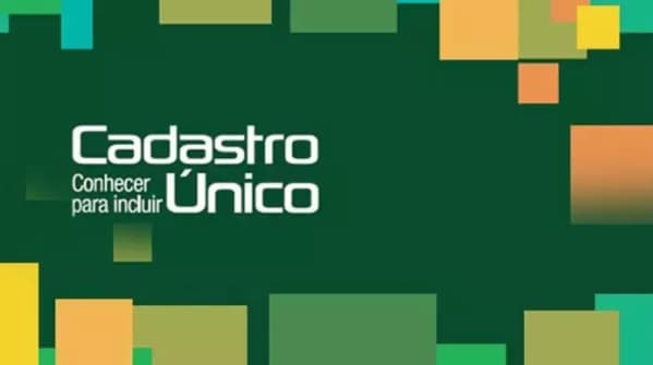 Auxílio emergencial para trabalhadores informais, desempregados e MEIs cadastrados: como saber se estou no Cadastro Único