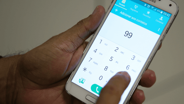 Anatel comunica telefônicas que não interrompam serviço a inadimplente