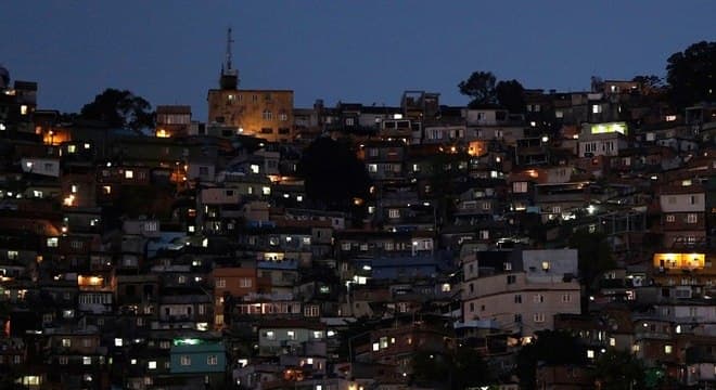 Governo Federal usará R$ 900 milhões para conta de luz da população de baixa renda