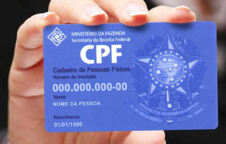 Receita Federal regulariza 13,6 milhões de CPFs para acesso a auxílio emergencial