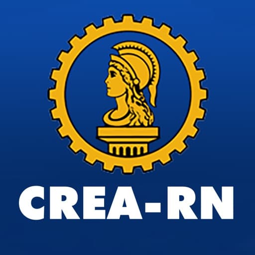 Crea-RN anuncia novas datas para a anuidade 2020