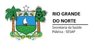 RN abre 888 vagas temporárias para profissionais de saúde para reforço de combate à pandemia do novo coronavírus