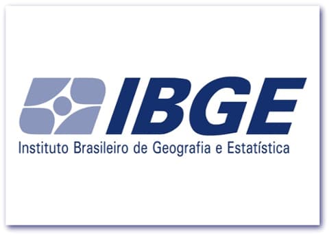 SE LIGA, RN: IBGE telefona para casas e empresas para manter pesquisas durante pandemia