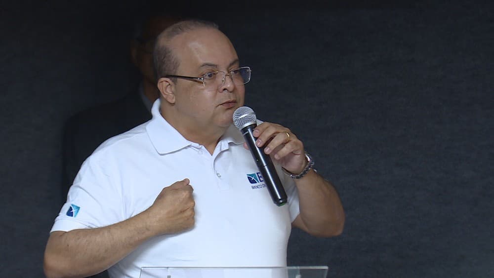 Medidas restritivas no DF para combater o novo coronavírus: aulas suspensas até 31 de maio; eventos e comércio ficam restritos até 3 de maio