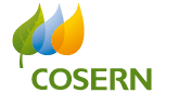 Tarifa social de energia da Cosern poderá ser solicitada pelo Whatsapp a partir de segunda