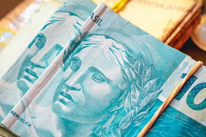 Governo vai usar aplicativo para cadastrar informais que têm direito a auxílio de R$ 600
