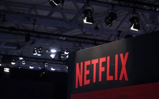 Netflix ganha 15,8 milhões de assinantes em todo o mundo durante a quarentena