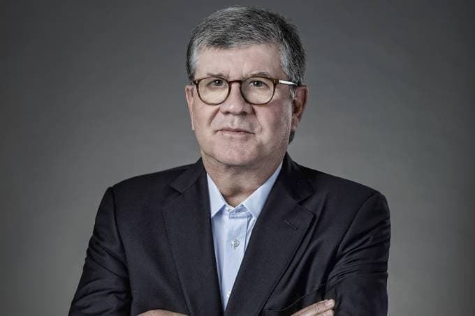 "Nem tudo pode parar. Se for assim, nem álcool em gel será produzido", diz empresário Rubens Ometto