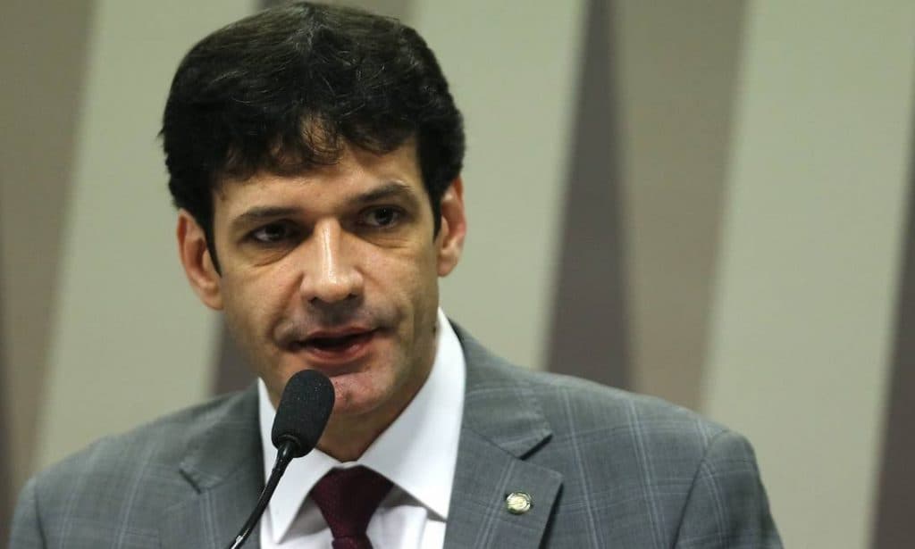 Governo Federal vai anunciar linhas de crédito para empresários do Turismo afetados pela crise