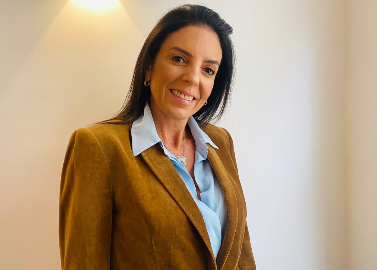 BMS promove dia 26 o "Webinar Oportunidades Previdenciárias – Geração de Fluxo de Caixa em Cenário de Pandemia COVID-19"