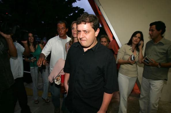 Filho de Lula vende participação na empresa Gamecorp, investigada pela Lava Jato