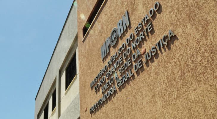 MPRN pede suspensão imediata de pré-conferência virtual do Plano Diretor de Natal