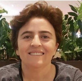 Badalada Live do Sol & Lua rende R$ 10 mil em dinheiro, 108 cestas básicas prontas e meia tonelada de itens diversos; empresária promete novo evento