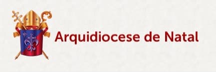 Igrejas católicas - catedrais, matrizes e capelas - continuarão fechadas, informam bispos da Arquidiocese de Natal, Diocese de Mossoró e Diocese de Caicó