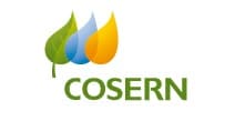 Covid-19: Cosern lança portal de negociação para pagamento e parcelamento das contas de energia em aberto com condições especiais