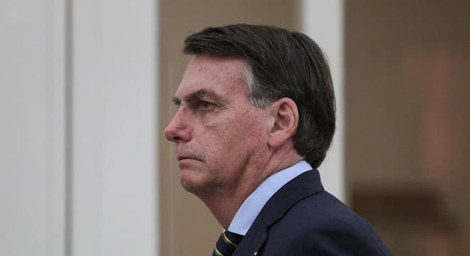 Medida Provisória destina R$ 5 bilhões para o setor de Turismo