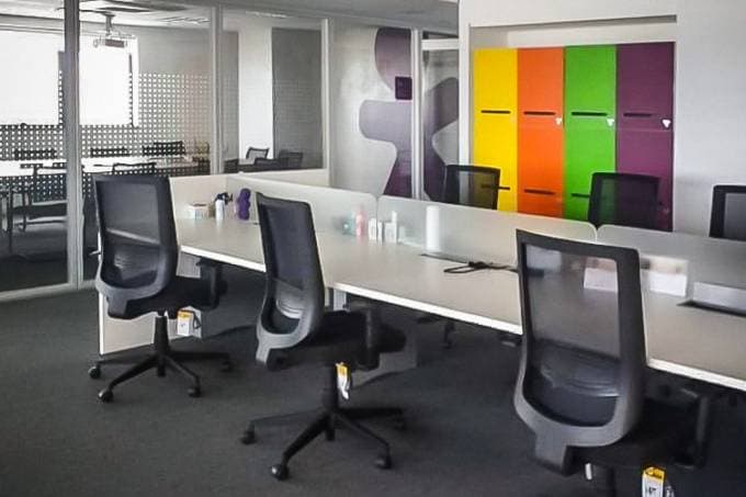 Vivo tem 130 vagas de emprego pelo país com home office e seleção remota