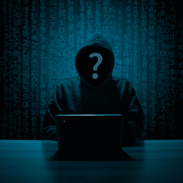 Após ataque de hackers e cobrança milionária, sistemas de atendimento de concessionária de energia no Mato Grosso estão fora do ar