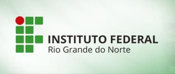 IFRN oferta 4.200 vagas gratuitas em cursos a distância