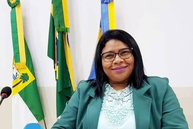 TRE-RN considera propaganda eleitoral a distribuição de sabão e álcool gel por vereadora de Parnamirim