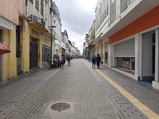 Em São Luís, apenas 4 leitos de UTI da rede estadual estão disponíveis