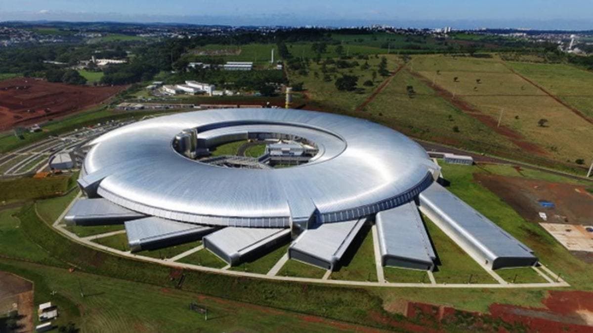 Estudo brasileiro pode ajudar na busca por vida extraterrestre