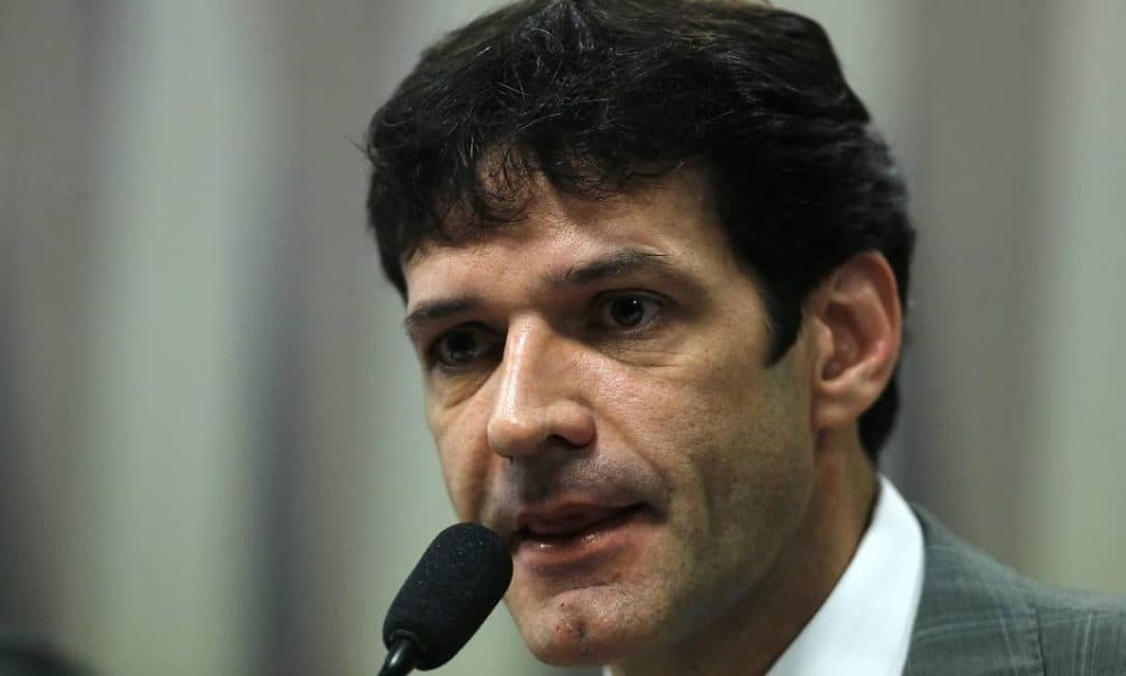 Ministério do Turismo destina R$ 5 bilhões em crédito para o setor e prepara plano para retomada