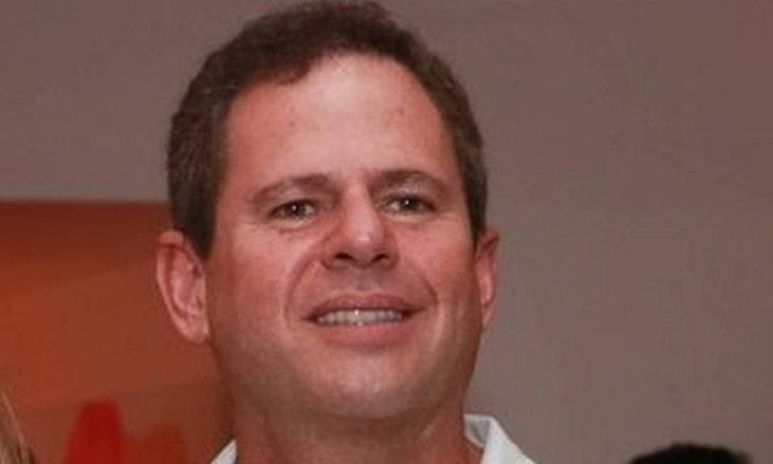 ‘Doleiro dos doleiros', Dario Messer começa a negociar delação premiada