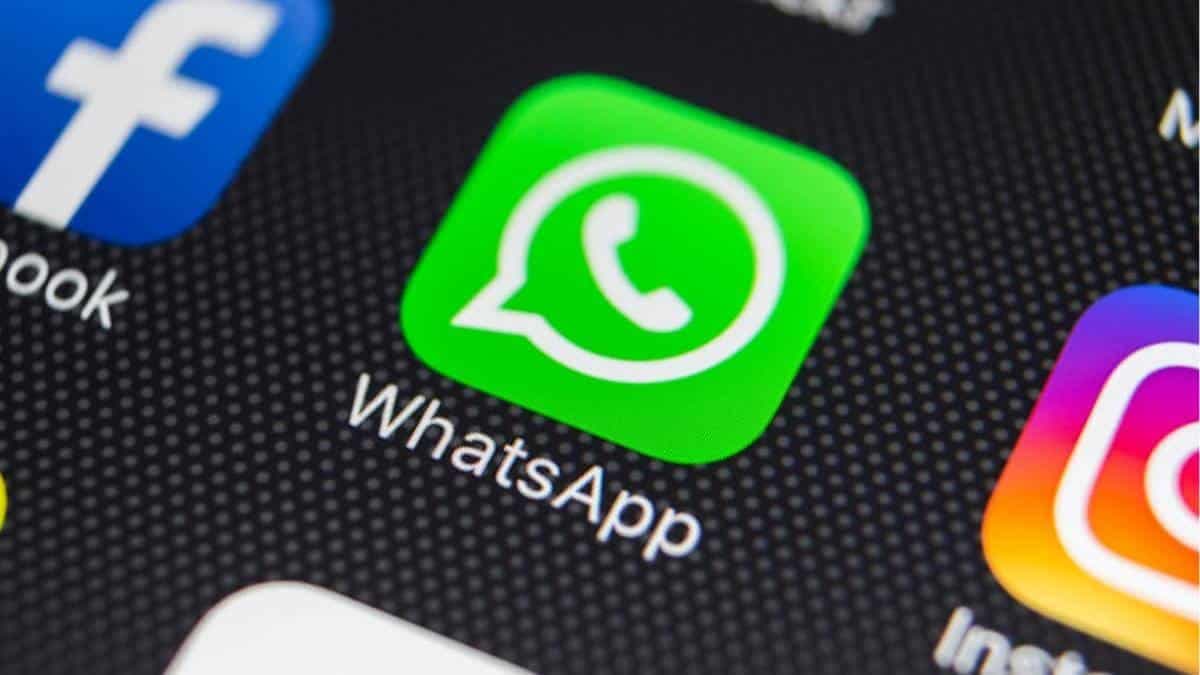 WhatsApp apresenta erro e deixa de exibir quem está on-line, "visto por último", "gravando áudio" e "digitando"