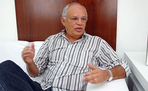 FNF convoca clubes filiados para analisar a volta do futebol potiguar
