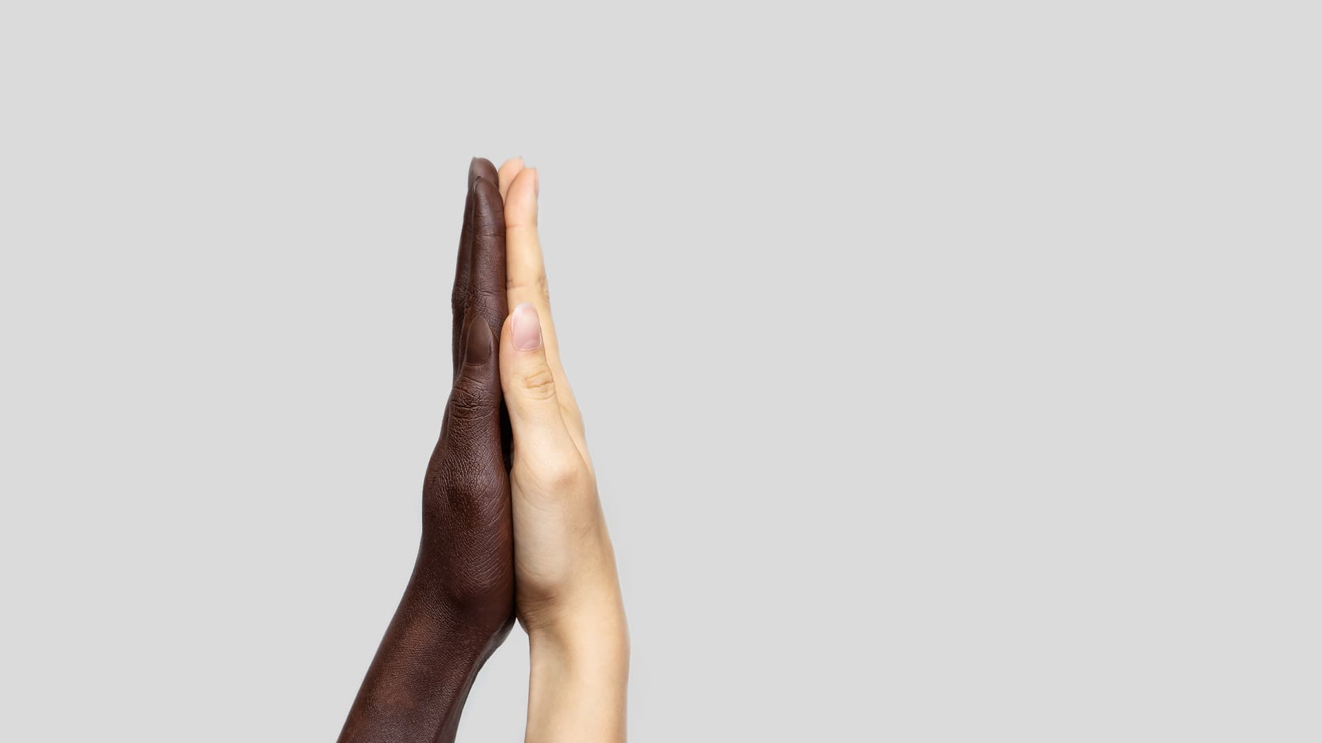 Brasileiro reconhece racismo, mas critica ‘politicamente correto', diz pesquisa