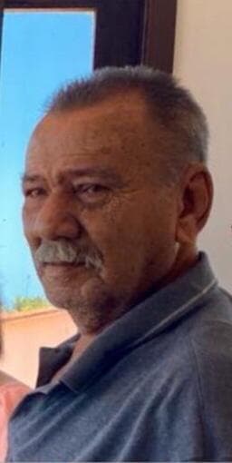 Morre Hélio Rocha