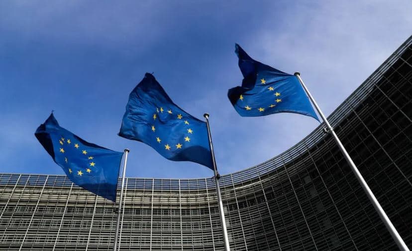 União Europeia vai barrar visitantes de países com pandemia descontrolada