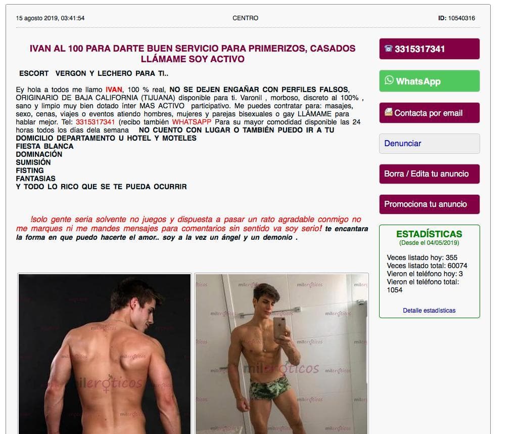 Leitor de colunista diz que conheceu padrasto de Neymar em sauna gay: “Valeu cada centavo”