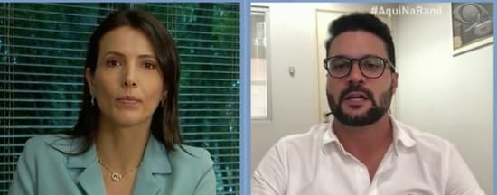 Saiba quais são os direitos para quem faz home office
