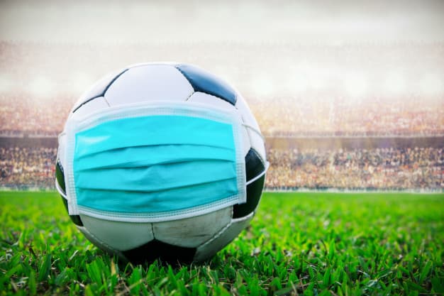 Departamento Médico do ABC é contra retorno do futebol no RN neste momento