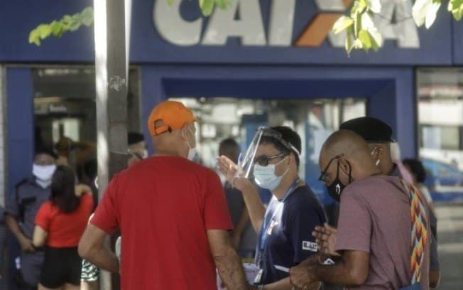 Bancos ficam fechados em todo o Brasil nesta quinta, feriado de Corpus Christi