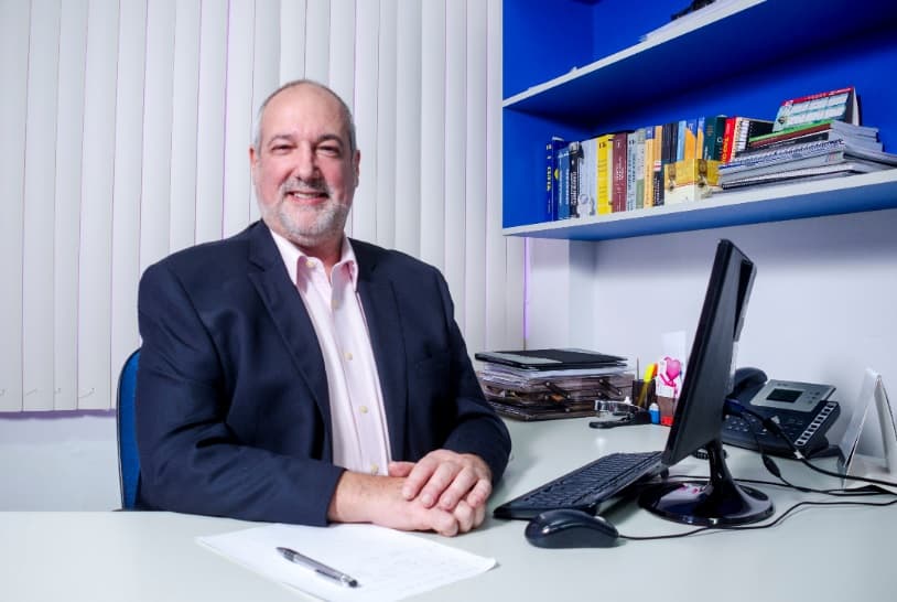 Cabo Telecom completa 20 anos em constante atualização