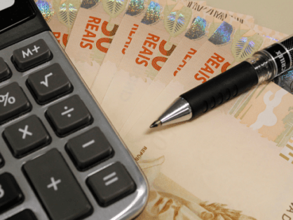Febraban recomenda que bancos mantenham cobranças de juros e tributos sobre dias de feriados que foram antecipados por estados e municípios