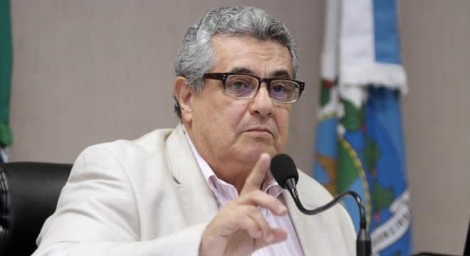 Ferj confirma retorno do Campeonato Carioca para quinta-feira; Fluminense e Botafogo irão à Justiça