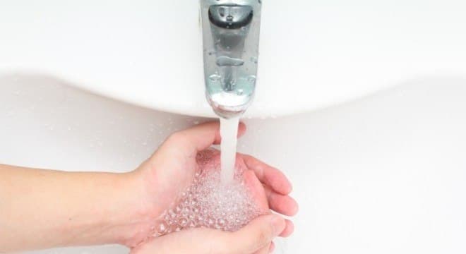 TOC pode se agravar com medo de ficar doente imposto pela pandemia