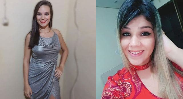 AUXÍLIO EMERGENCIAL: Nomes da primeira dama e da irmã do prefeito de Sítio Novo aparecem em lista de beneficiários; ambas ocupam cargos na prefeitura