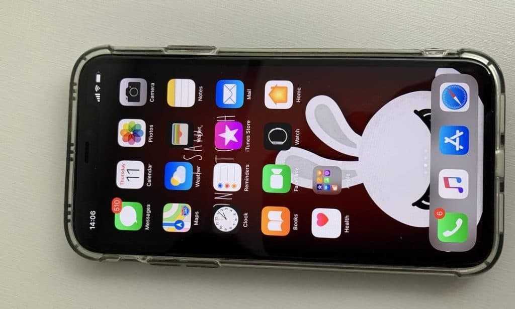 Briga judicial por Iphone 11 apreendido na fronteira com o Paraguai se arrasta há oito meses em tribunais
