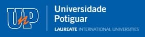 UnP emite nota de esclarecimento sobre eventuais atividades presenciais de disciplinas práticas