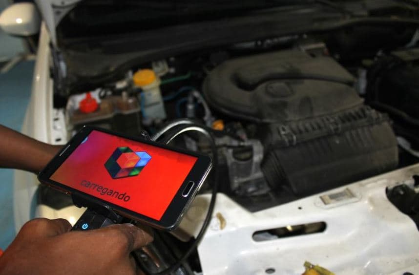 Empresa que realiza serviços de vistoria eletrônica se diz perseguida pelo Detran-RN