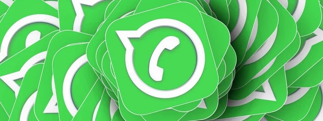 WhatsApp: uso de mesma conta em vários aparelhos está próximo