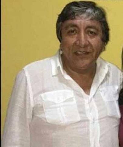 Morre o médico Eduardo Campero Garcia