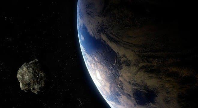 Estudantes indianas de 14 anos descobrem asteroide em direção à Terra
