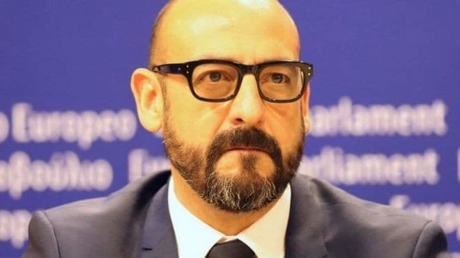 ‘Brasil não é Bolsonaro' e acordo Mercosul-UE trará ‘controle' sobre Amazônia, diz relator do Parlamento Europeu