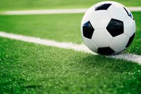 Após fracassos na Copa do Nordeste, ABC e América se reapresentam em Natal e miram Estadual